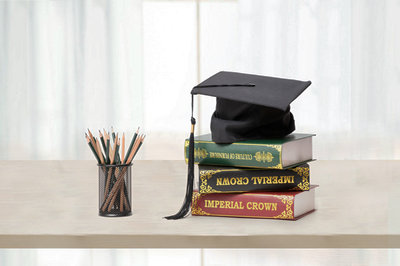 天津師范大學(xué)在職研究生學(xué)費學(xué)制詳解！